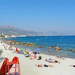 Appartement By The Sea Kastel Stafilic, - 21145