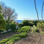 By The Sea Kastel Stafilic, - 21145