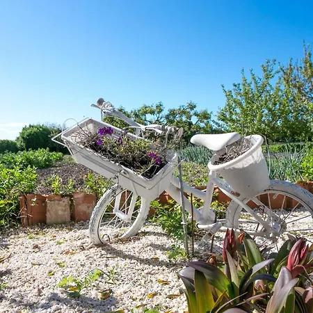 By The Sea Kastel Stafilic, - 21145 Kastela